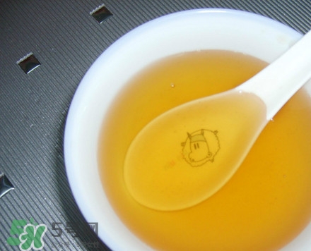 助產(chǎn)食物有哪些？孕婦生孩子時吃點什么？