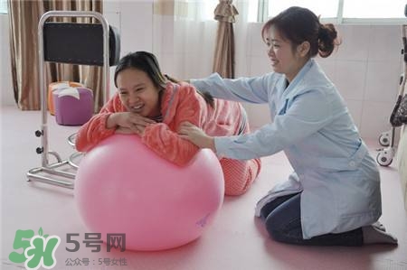 什么是導(dǎo)樂分娩？導(dǎo)樂分娩大概多少錢？