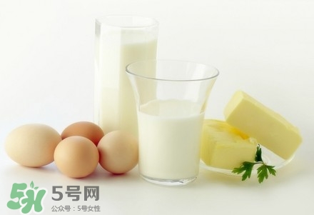 助產(chǎn)食物有哪些？孕婦生孩子時吃點什么？