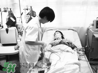 導樂分娩都包括哪些服務？導樂分娩需要側切嗎？