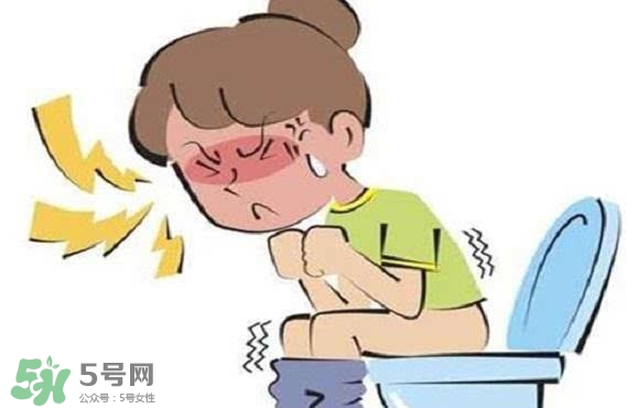 西梅汁怎么喝治便秘？便秘吃什么最快排便？