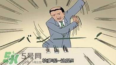 糖炒栗子怎么保存？糖炒栗子怎么容易剝殼？