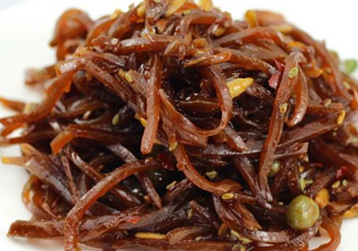 苤藍(lán)怎么腌制好吃？苤藍(lán)有什么營養(yǎng)