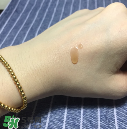雪花秀潤燥精華適合什么膚質(zhì)？