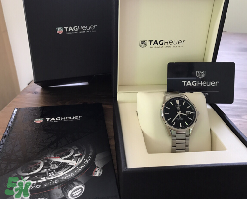 tagheuer是什么牌子？tagheuer是什么檔次？