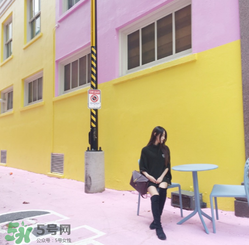 patrizia pepe是什么牌子？patrizia pepe是什么檔次？