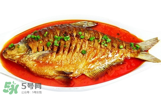 武昌魚刺多嗎？武昌魚怎么去魚刺？