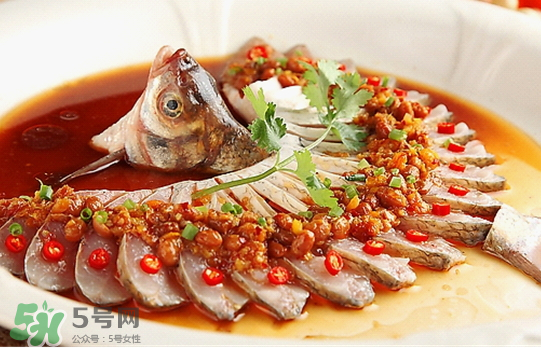武昌魚刺多嗎？武昌魚怎么去魚刺？