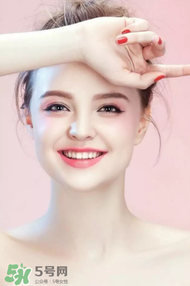 蘋果肌怎么化？蘋果肌究竟哪里好？