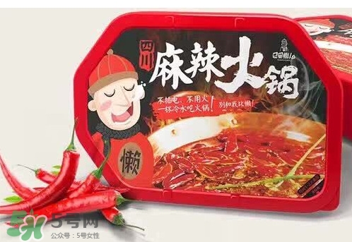 自煮火鍋是否影響健康？自煮火鍋哪個(gè)牌子好吃