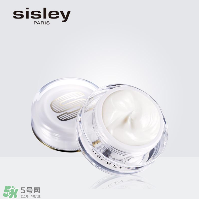 希思黎抗皺修護眼唇霜怎么樣？希思黎抗皺修護眼唇霜價格