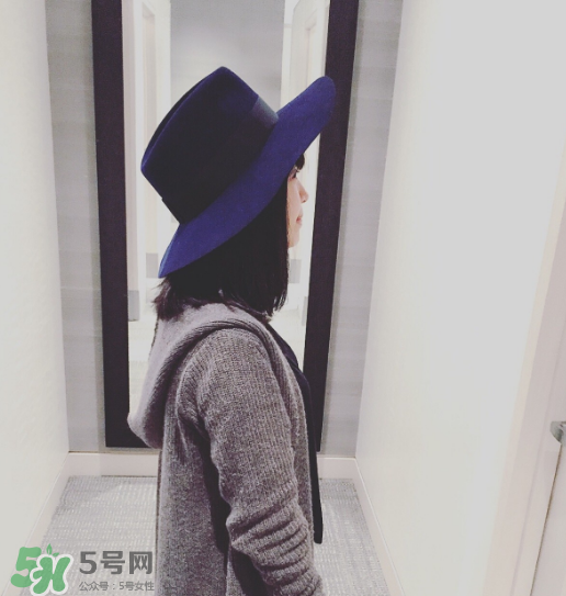 maison michel是什么牌子？maison michel是什么檔次？