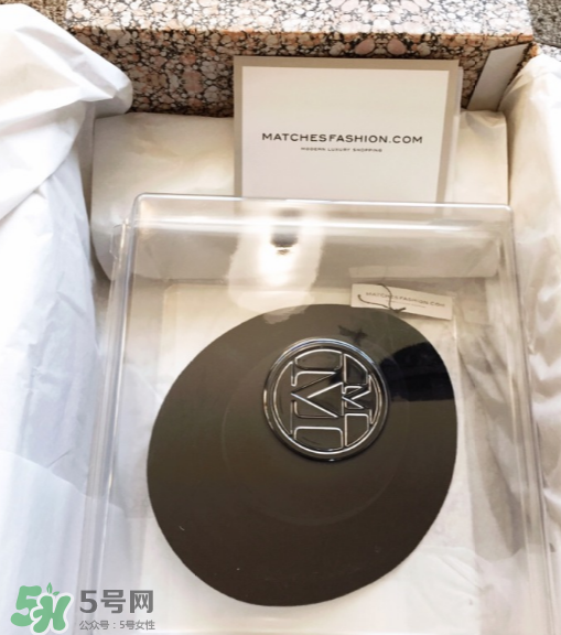 maison michel帽子怎么樣？mm帽子為什么這么貴？