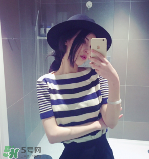 maison michel帽子怎么樣？mm帽子為什么這么貴？