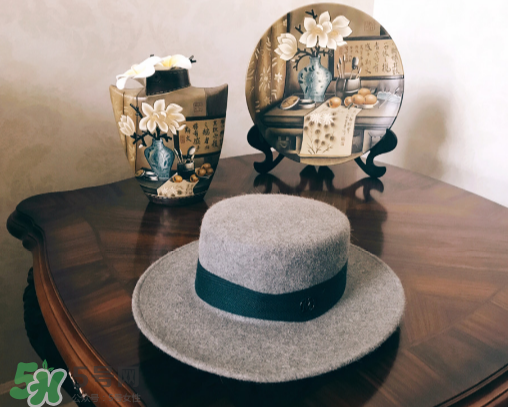 maison michel帽子怎么樣？mm帽子為什么這么貴？