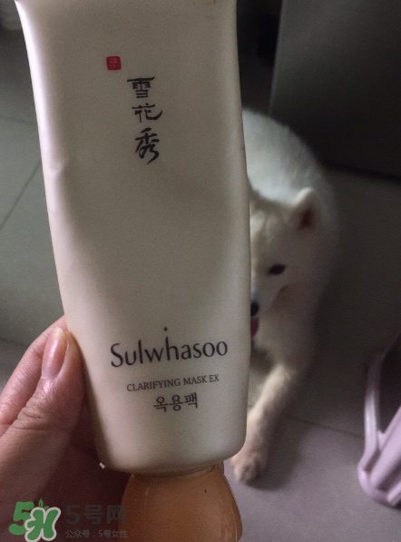 雪花秀面膜哪種好？雪花秀面膜大測(cè)評(píng)