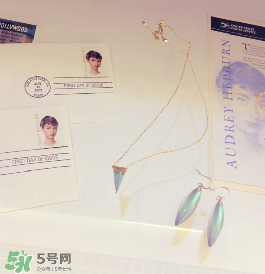 alexis bittar什么價(jià)位？alexis bittar價(jià)格一般是多少？