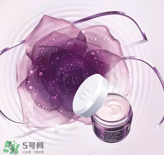 希思黎黑玫瑰煥采緊致修護面霜怎么樣？價格是多少?
