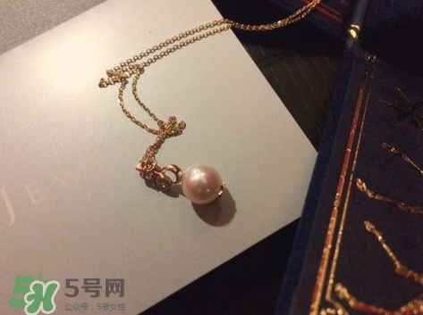 star jewelry多少錢？star jewelry首飾價(jià)格表