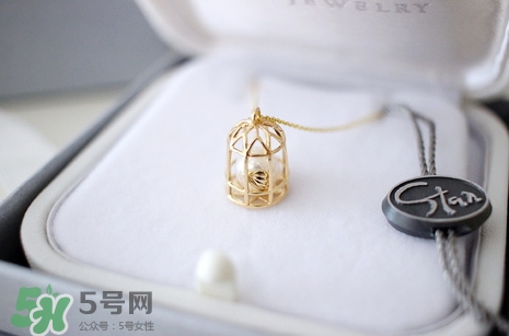 star jewelry多少錢？star jewelry首飾價(jià)格表