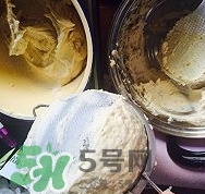 抹茶紅豆月餅好吃嗎？低熱量抹茶紅豆月餅做法