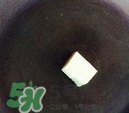 抹茶紅豆月餅好吃嗎？低熱量抹茶紅豆月餅做法