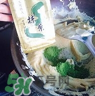 抹茶紅豆月餅好吃嗎？低熱量抹茶紅豆月餅做法