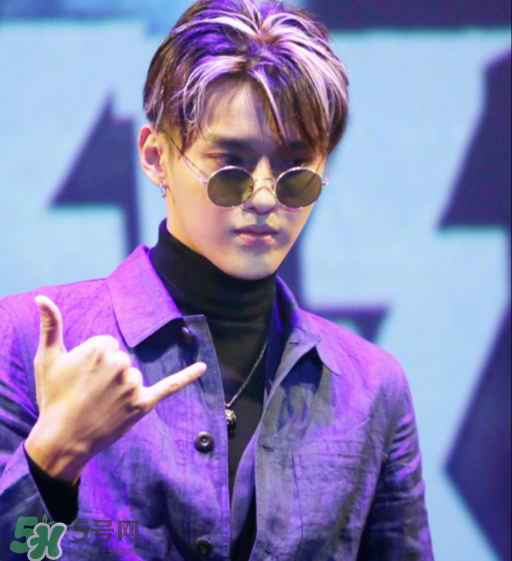 oliver peoples眼鏡什么價(jià)位？oliver peoples眼鏡價(jià)格