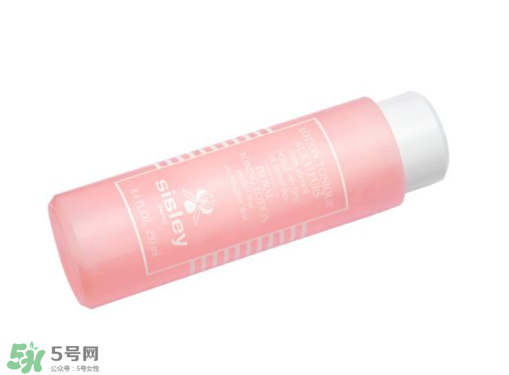 希思黎花香化妝水怎么樣？希思黎花香化妝水好用嗎？
