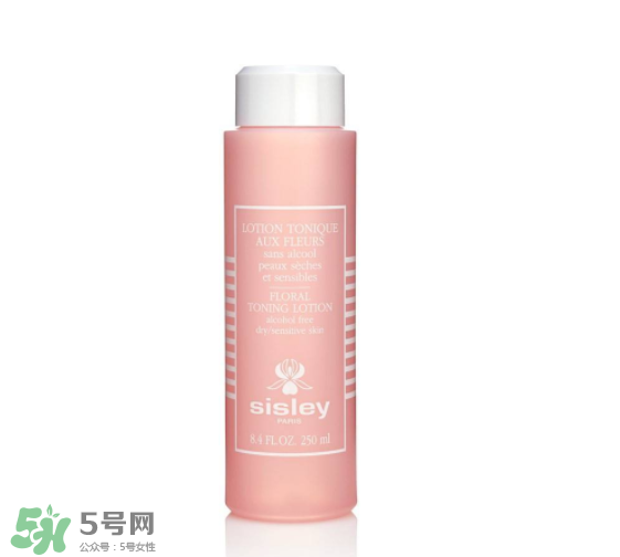 希思黎花香化妝水怎么樣？希思黎花香化妝水好用嗎？