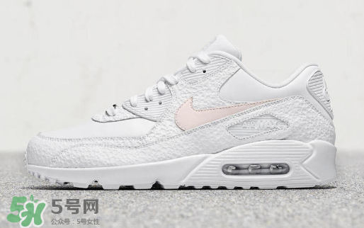 nike flyleather環(huán)保系列運動鞋在哪買_有哪幾款？