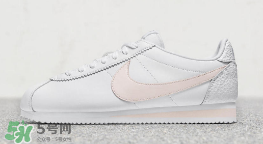nike flyleather環(huán)保系列運動鞋在哪買_有哪幾款？