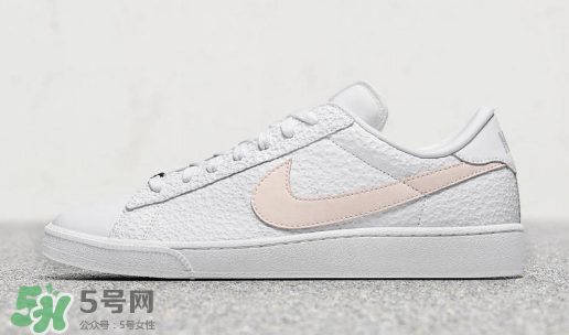 nike flyleather環(huán)保系列運動鞋在哪買_有哪幾款？