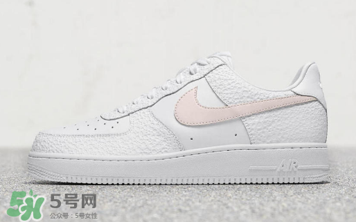 nike flyleather環(huán)保系列運動鞋在哪買_有哪幾款？
