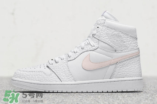 nike flyleather環(huán)保系列運動鞋在哪買_有哪幾款？