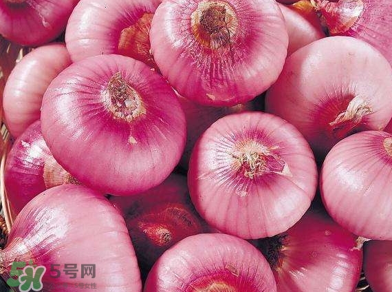 洋蔥汁什么時(shí)候喝最好？洋蔥汁怎么做好喝？