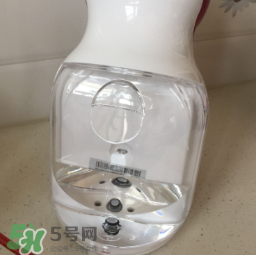 DolceGosto膠囊咖啡機(jī)好用嗎？雀巢膠囊咖啡機(jī)怎么用？