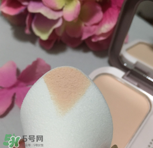 卡姿蘭粉餅好用嗎？卡姿蘭粉餅怎么樣？