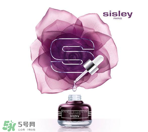 希思黎黑玫瑰珍寵滋養(yǎng)精華油怎么樣？好用嗎？