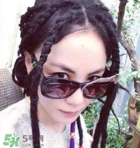 臟辮怎么打理？臟辮要多久打理一次