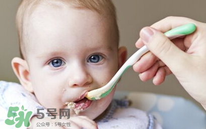 嘉寶米粉和喜寶米粉哪個(gè)好？嘉寶喜寶怎么選？
