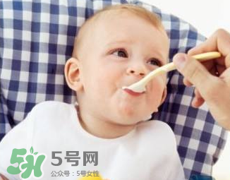 嘉寶米粉和喜寶米粉哪個(gè)好？嘉寶喜寶怎么選？