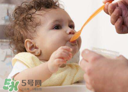嘉寶米粉和喜寶米粉哪個(gè)好？嘉寶喜寶怎么選？