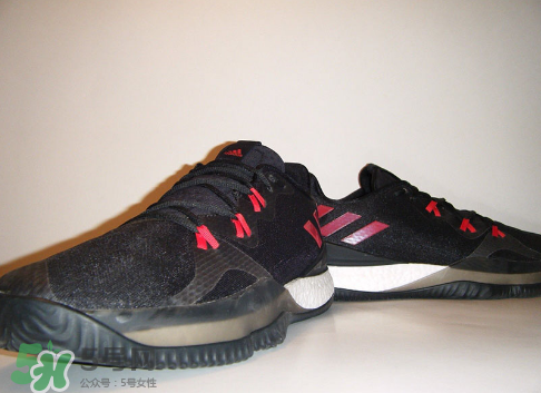 adidas crazy light boost 2018諜照是真的嗎？