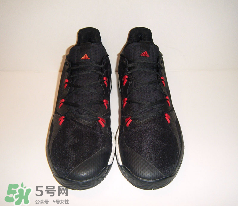 adidas crazy light boost 2018諜照是真的嗎？