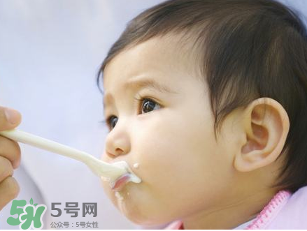 嘉寶米粉含糖嗎？嘉寶米粉成分介紹