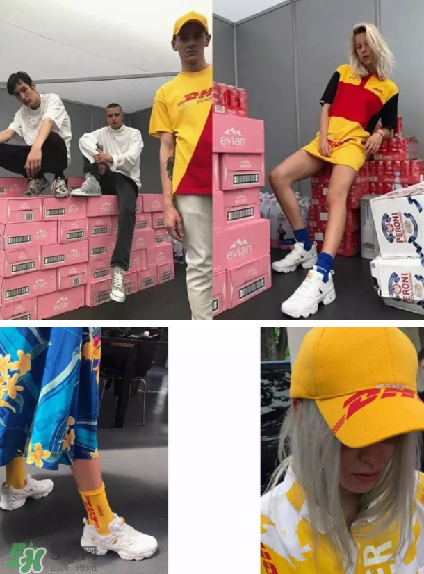 匡威和可口可樂聯(lián)名款多少錢？怎么樣？