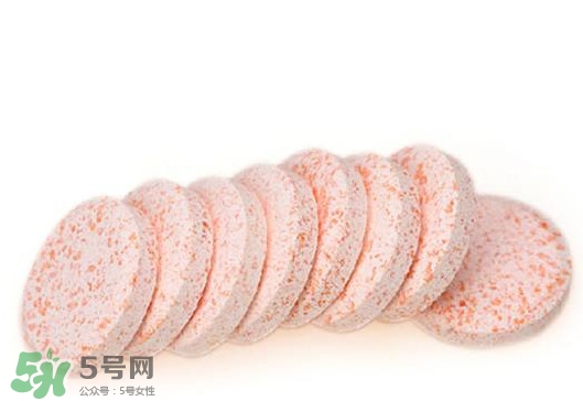 維c泡騰片小孩能吃嗎？維c泡騰片孕婦可以喝嗎