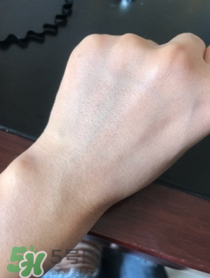 伊詩蘭頓氣墊bb怎么樣？伊詩蘭頓氣墊bb多少錢？