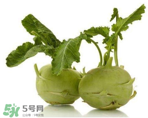 四川大頭菜學(xué)名叫什么？大頭菜又叫什么菜
